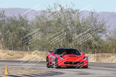 media/Nov-23-2025-Speed Ventures (Sun) [[88f20b6e61]]/5-Purple Group/Session 1 Turn 3/